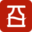 pixabay